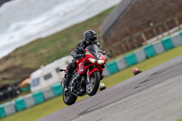 PJ-Motorsport-2019;anglesey-no-limits-trackday;anglesey-photographs;anglesey-trackday-photographs;enduro-digital-images;event-digital-images;eventdigitalimages;no-limits-trackdays;peter-wileman-photography;racing-digital-images;trac-mon;trackday-digital-images;trackday-photos;ty-croes